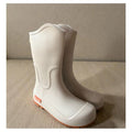 Wren boots (Short)