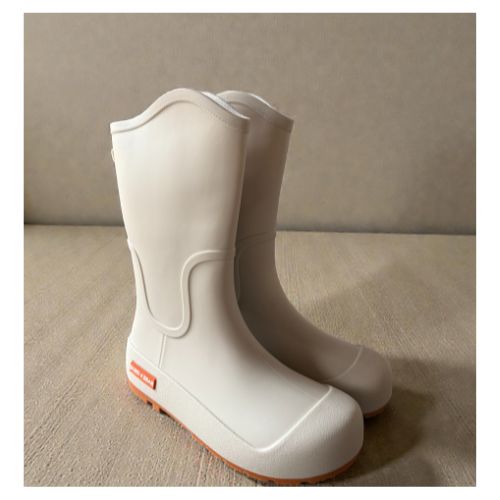 Wren boots (Short)