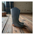 Wren Boots (Tall)