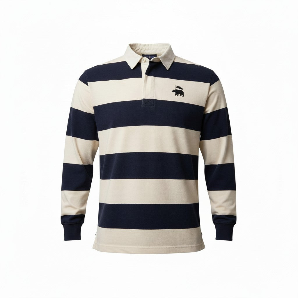 Clubhouse Classic Men's Shirt