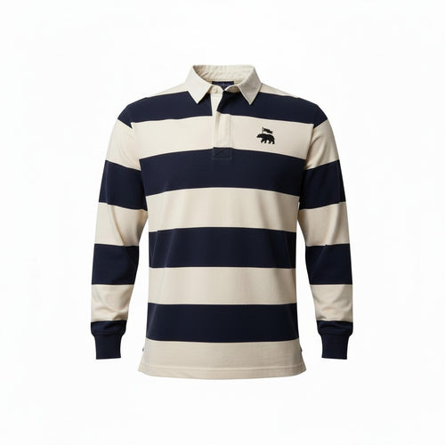 Clubhouse Classic Men's Shirt