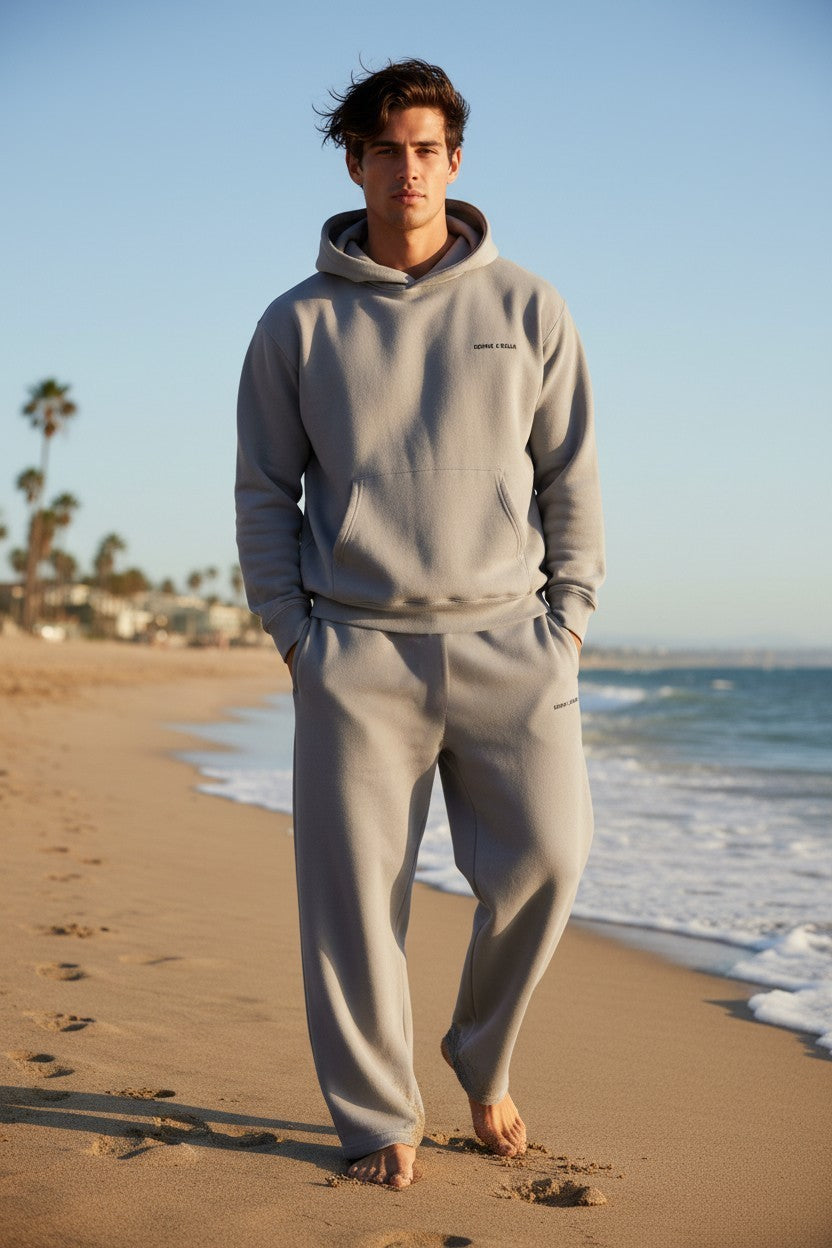 Vintage Bond Sweatsuit